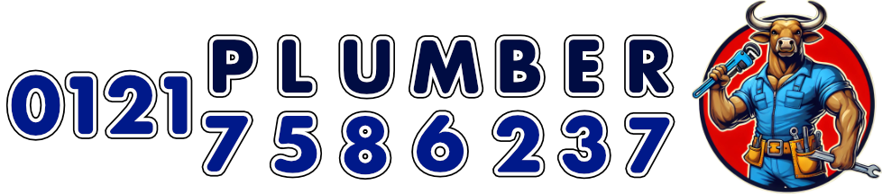 0121 Plumber